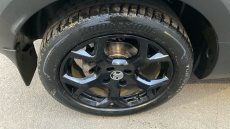 Vauxhall Crossland 1.2 Turbo GS Line 5dr Petrol Hatchback